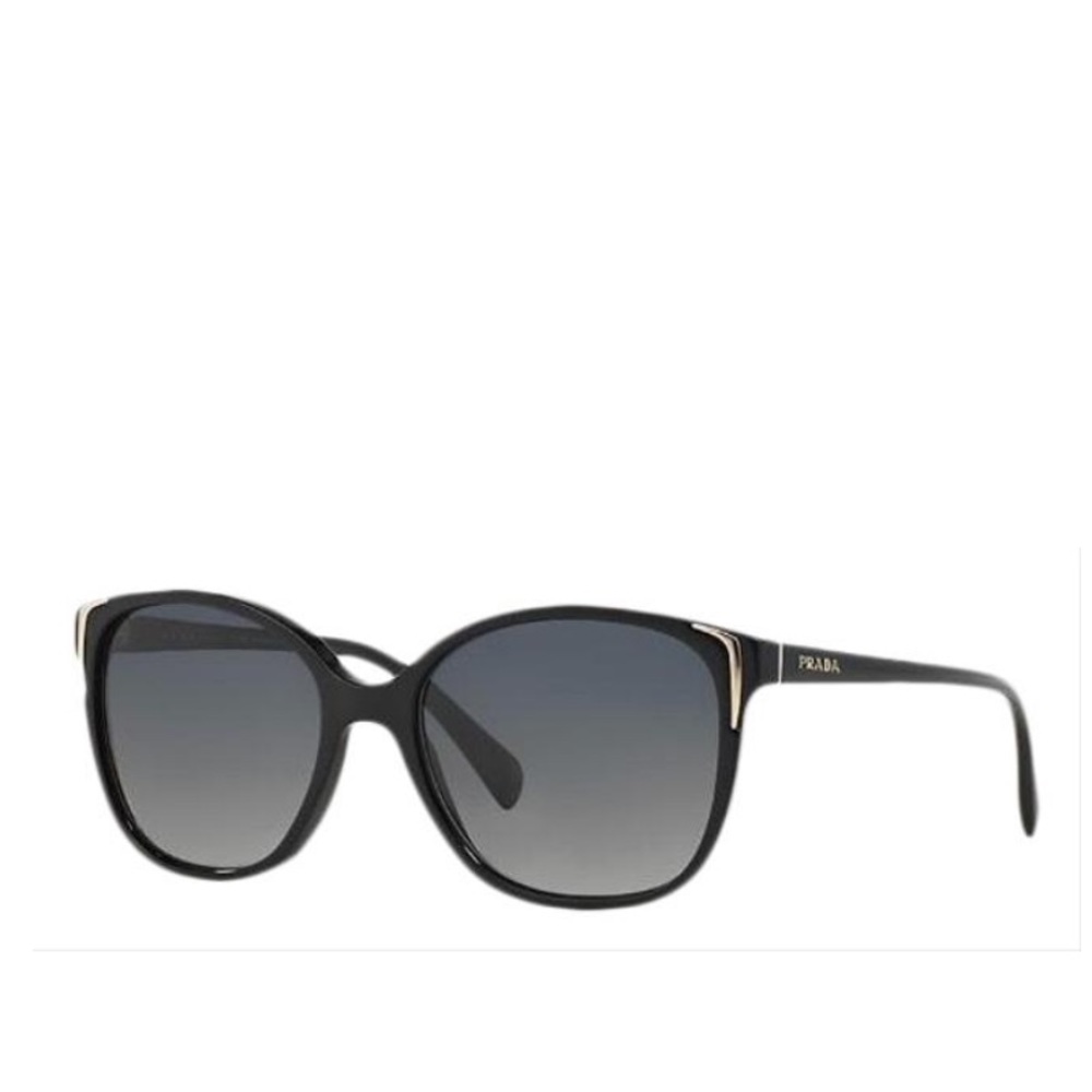 PRADA sunglasses!! Authentic!